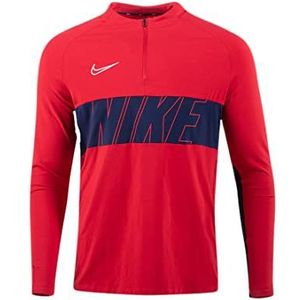 Nike Dry ACD Dril Top Sa Sweatshirt voor heren