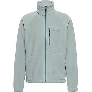 Columbia Fast Trek sweatshirt voor heren