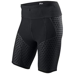 Wilson Korte broek WRA784701 Heren