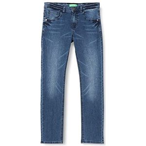 United Colors of Benetton (Z6ERJ) broek kinderen