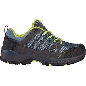 McKinley 288400, Hardlopen Unisex-Kind 33 EU