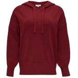 Pullover met capuchon, 3874, 38