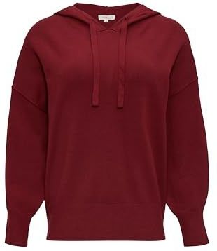 Pullover met capuchon, 3874, 38