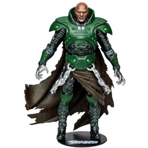 McFarlane Toys - Spawn 7"" Toy Wave 5 - Sinn