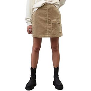 Marc O'Polo Denim Dames 249012220253 Rock, 753, XL