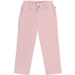 Petit Bateau Catalane_h Meisjesoutfit, mooi, 4 jaar, mooi, 4 anni