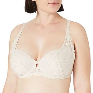 Triumph Amourette Charm WP03, Creamy Dream, 90C