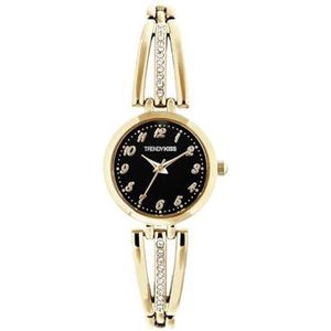 Meyewatch - Dameshorloge - Goud – Have a Pico