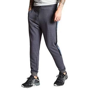 Dare 2b Jogger Lifestyle Joggingbroek voor heren