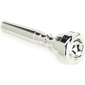 Vincent Bach mondstuk trompet standaard serie 351 model 1D