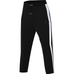 Nike Air Poly-gebreide trainingsbroek (heren), HJ0283