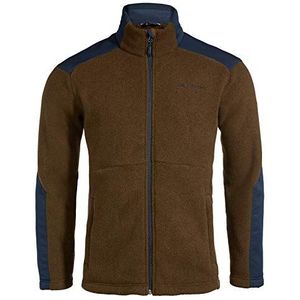 VAUDE Heren Torridon Jacket II Jacket