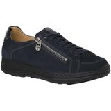 Ganter - Karla Luise - Sneaker - Oceaan - Dames