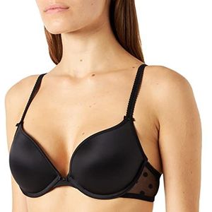Sassa Push Up BH Dames