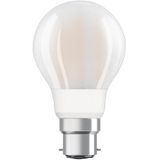 LEDVANCE - Smart Lamp - Dimbaar - Filamentstijl - WiFi Technologie