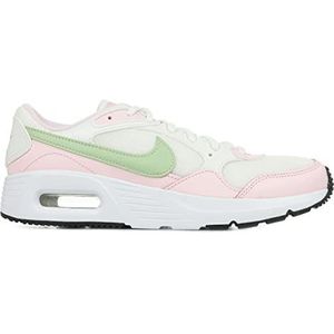 Nike Air Max SC - Kindertrainers - Lichtgewicht - Ademend Ontwerp