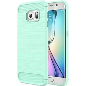 Munich Cloe, kinderpantoffels, Wit 003, 28 EU