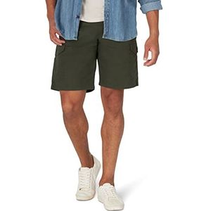 Lee Heren Extreme Motion Swope Cargoshort, 56