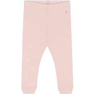 Petit Bateau SALINE3M Leggings, Saline, 3 Maanden