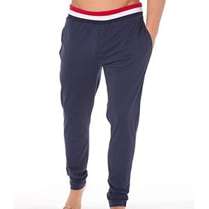 Tommy Hilfiger Turman jersey broek voor heren