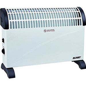 Blinky bk-tc1500 boiler, 1500w