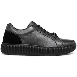 Geox - Graisy G - Dames Sneakers