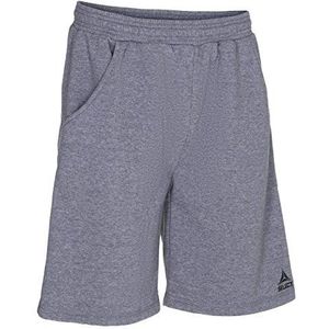 Select Torino Shorts voor heren