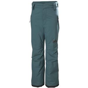 Helly Hansen JR LEGENDARISCHE BROEK