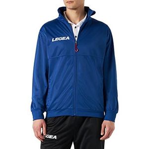 lea srl Cuba jas unisex - volwassenen