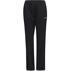 HEAD Dames Tracksuits Club Pants W