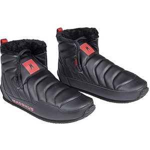 Madshus - After Race Booties 2.0 - Laarzen - Zwart