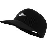 Nike - U Nk Club Cap U CB Cord L, uniseks pet - volwassenen