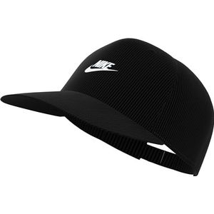 Nike - U Nk Club Cap U CB Cord L, uniseks pet - volwassenen