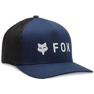 Fox Flexfit Core Absolute Cap, Midnight