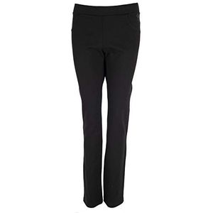 A.Store Broek 12735519002 Vrouwen.