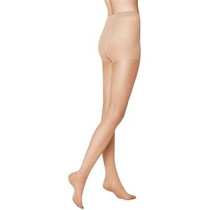 KUNERT panty's, 20 DEN dames - - 36/37 (Taille du fabricant: 36/38)