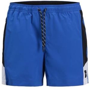 Jack & Jones - Studio Bikinibroekje - Jongens - Normale Pasvorm