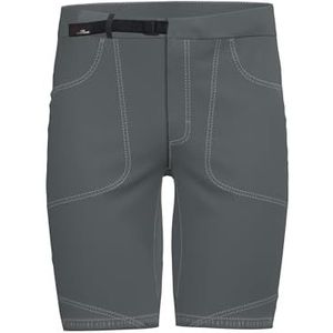 Rock Experience - Kundalini - Korte Broek