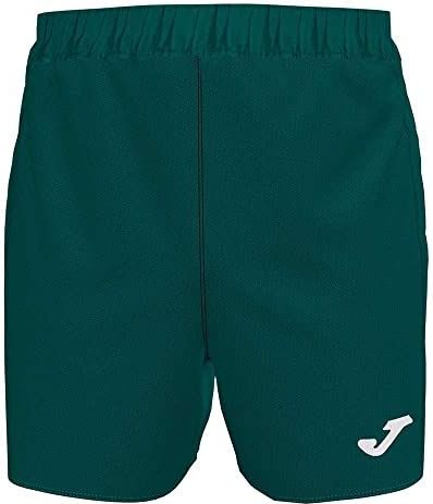 Joma - Myskin II - Korte Broek