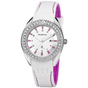 Montre dames. - Orphelia - OR22171171