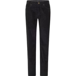 Lee Heren Slim Fit MVP Pants, zwart, 29W / 32L