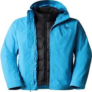 THE NORTH FACE Light FL Triclimate Herenjas