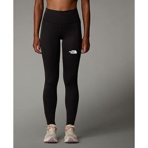 The North Face Mountain Athletics Multi Leggings voor dames Estate Blue/Summit Navy XS