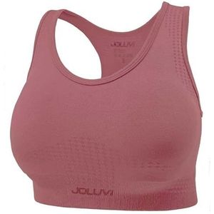 Joluvi Top Ana dames