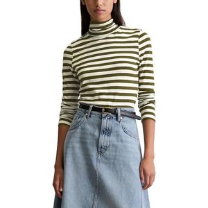 Marc O'Polo - Denim - Jeans