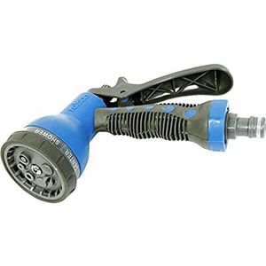 Rolson 82921 6 Functie Spuitpistool