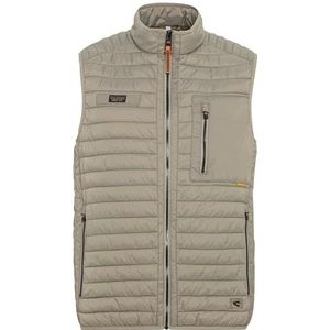 camel active 460840-3E52, Kaki, 60