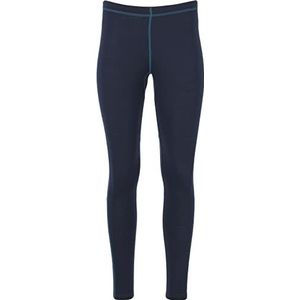 WHISTLER - Baselayer Lapas - Skipully