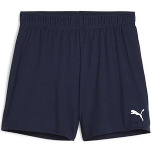 PUMA teamGOAL Handbalshort W