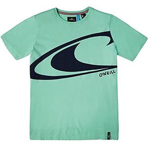 O'Neill Wave T-shirt voor jongens